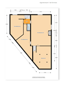 floorplan basement.png